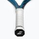 Babolat Pure Drive Super Lite ρακέτα τένις μπλε 183544 3