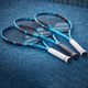 Babolat Pure Drive Super Lite ρακέτα τένις μπλε 183544 7