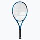 Babolat Pure Drive Junior 26 παιδική ρακέτα τένις μπλε 140418