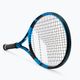Babolat Pure Drive Junior 26 παιδική ρακέτα τένις μπλε 140418 2