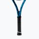 Babolat Pure Drive Junior 26 παιδική ρακέτα τένις μπλε 140418 4