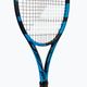 Babolat Pure Drive Junior 26 παιδική ρακέτα τένις μπλε 140418 5