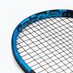 Babolat Pure Drive Junior 26 παιδική ρακέτα τένις μπλε 140418 6