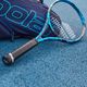 Babolat Pure Drive Junior 26 παιδική ρακέτα τένις μπλε 140418 8