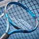 Babolat Pure Drive Junior 26 παιδική ρακέτα τένις μπλε 140418 9
