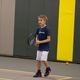 Babolat Pure Drive Junior 26 παιδική ρακέτα τένις μπλε 140418 12