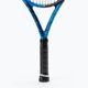Babolat Pure Drive Junior 25 παιδική ρακέτα τένις μπλε 140417 4