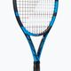 Babolat Pure Drive Junior 25 παιδική ρακέτα τένις μπλε 140417 5