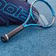 Babolat Pure Drive Junior 25 παιδική ρακέτα τένις μπλε 140417 8