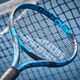 Babolat Pure Drive Junior 25 παιδική ρακέτα τένις μπλε 140417 9