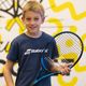 Babolat Pure Drive Junior 25 παιδική ρακέτα τένις μπλε 140417 11