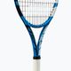 Babolat Evo Drive Lite ρακέτα τένις μπλε 102432 5