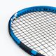 Babolat Evo Drive Lite ρακέτα τένις μπλε 102432 6