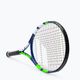 Babolat Boost Drive ρακέτα τένις μπλε 121221 2