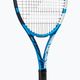 Babolat Evo Drive Tour ρακέτα τένις μπλε 102433 5