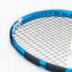 Babolat Evo Drive Tour ρακέτα τένις μπλε 102433 6