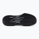 Babolat ανδρικά παπούτσια τένις 21 Jet Mach 3 AC μαύρο 30S21629 4