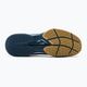 Babolat ανδρικά παπούτσια τένις 21 Jet Tere Ac navy blue 30F21649 4