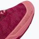 Babolat γυναικεία παπούτσια τένις Jet Tere Ac κόκκινο 31F21651 7