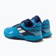 Babolat Propulse AC Jr παιδικά παπούτσια τένις μπλε 32S21478 3