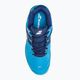Babolat Propulse AC Jr παιδικά παπούτσια τένις μπλε 32S21478 6