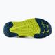 Babolat 21 Pulsion Ac παιδικά παπούτσια τένις χρώμα 32S21518 4