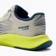 Babolat 21 Pulsion Ac παιδικά παπούτσια τένις χρώμα 32S21518 7