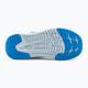 Babolat Pulsion AC Παιδικά παπούτσια τένις μπλε 32F21518 4