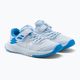 Babolat Pulsion AC Παιδικά παπούτσια τένις μπλε 32F21518 5