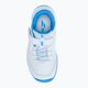 Babolat Pulsion AC Παιδικά παπούτσια τένις μπλε 32F21518 6