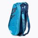 Babolat RH X6 Pure Drive τσάντα τένις 42 l μπλε 751208 2