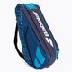 Babolat RH X6 Pure Drive τσάντα τένις 42 l μπλε 751208 3
