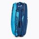 Babolat RH X6 Pure Drive τσάντα τένις 42 l μπλε 751208 4