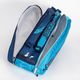Babolat RH X6 Pure Drive τσάντα τένις 42 l μπλε 751208 6
