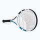 Babolat Evo Drive Lite Γυναικεία ρακέτα τένις μπλε 102454 2