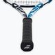 Babolat Evo Drive Lite Γυναικεία ρακέτα τένις μπλε 102454 5