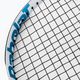 Babolat Evo Drive Lite Γυναικεία ρακέτα τένις μπλε 102454 6