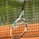 Babolat Evo Drive Lite Γυναικεία ρακέτα τένις μπλε 102454 7