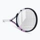 Babolat Pure Drive Junior 25 Κορίτσι ρακέτα τένις μπλε 140422 2