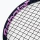 Babolat Pure Drive Junior 25 Κορίτσι ρακέτα τένις μπλε 140422 6