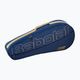 Babolat RH X3 Essential τσάντα τένις 24 l μπλε 751213 2