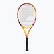 Babolat Pure Aero Rafa Jr 26 χρώμα παιδική ρακέτα τένις 140425