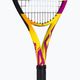 Babolat Pure Aero Rafa Jr 26 χρώμα παιδική ρακέτα τένις 140425 3