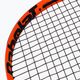 Babolat Pure Aero Rafa Jr 26 χρώμα παιδική ρακέτα τένις 140425 6