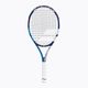 Babolat Drive Jr παιδική ρακέτα τένις 25' μπλε 140430