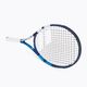 Babolat Drive Jr παιδική ρακέτα τένις 25' μπλε 140430 2