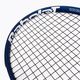 Babolat Drive Jr παιδική ρακέτα τένις 25' μπλε 140430 6