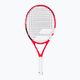 Babolat Strike Jr 24 παιδική ρακέτα τένις κόκκινη 140432