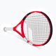 Babolat Strike Jr 24 παιδική ρακέτα τένις κόκκινη 140432 2