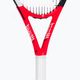 Babolat Strike Jr 24 παιδική ρακέτα τένις κόκκινη 140432 3